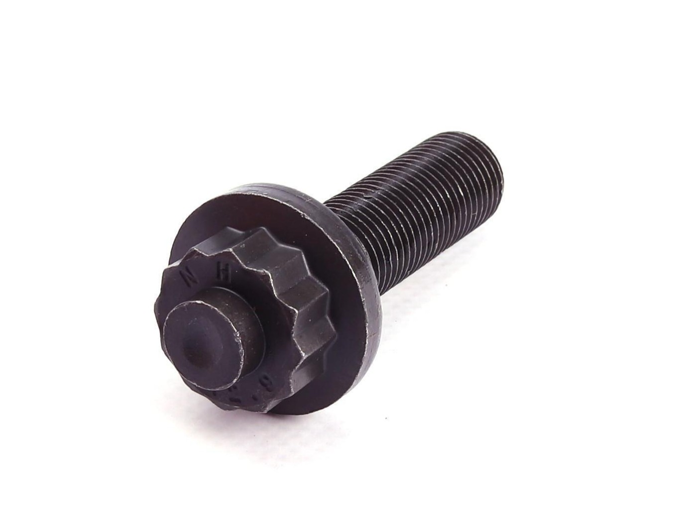 24672 FEBI BILSTEIN